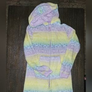 Art Class SUPER SOFT onesie